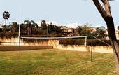 Туры в отель Holiday Club Naxos