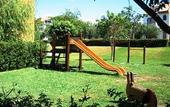 Туры в отель Holiday Club Naxos