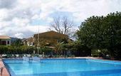 Туры в отель Holiday Club Naxos