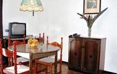 Туры в отель Holiday Club Naxos