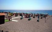 Туры в отель Holiday Club Naxos