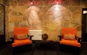Туры в отель Michelangelo Hotel Calafate