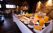 Туры в отель Michelangelo Hotel Calafate