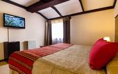 Туры в отель Michelangelo Hotel Calafate