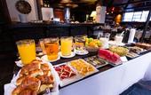 Туры в отель Michelangelo Hotel Calafate