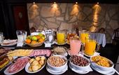 Туры в отель Michelangelo Hotel Calafate