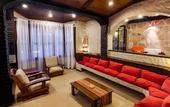 Туры в отель Michelangelo Hotel Calafate