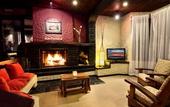 Туры в отель Michelangelo Hotel Calafate