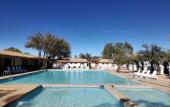 Туры в отель Diego de Almagro San Pedro de Atacama