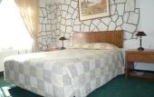 Туры в отель Diego de Almagro San Pedro de Atacama