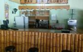 Туры в отель Diego de Almagro San Pedro de Atacama