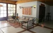 Туры в отель Diego de Almagro San Pedro de Atacama