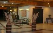Туры в отель Diego de Almagro San Pedro de Atacama