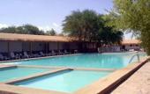 Туры в отель Diego de Almagro San Pedro de Atacama