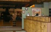 Туры в отель Diego de Almagro San Pedro de Atacama