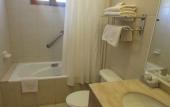 Туры в отель Diego de Almagro San Pedro de Atacama