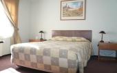 Туры в отель Diego de Almagro San Pedro de Atacama