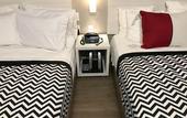 Туры в отель Insignia Hotel Brooklyn, an Ascend Collection Hotel