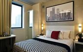Туры в отель Insignia Hotel Brooklyn, an Ascend Collection Hotel