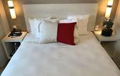 Туры в отель Insignia Hotel Brooklyn, an Ascend Collection Hotel