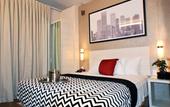 Туры в отель Insignia Hotel Brooklyn, an Ascend Collection Hotel