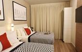 Туры в отель Insignia Hotel Brooklyn, an Ascend Collection Hotel
