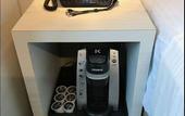 Туры в отель Insignia Hotel Brooklyn, an Ascend Collection Hotel