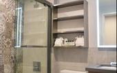 Туры в отель Insignia Hotel Brooklyn, an Ascend Collection Hotel