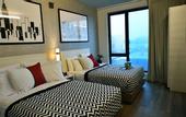 Туры в отель Insignia Hotel Brooklyn, an Ascend Collection Hotel