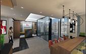 Туры в отель Insignia Hotel Brooklyn, an Ascend Collection Hotel