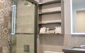 Туры в отель Insignia Hotel Brooklyn, an Ascend Collection Hotel