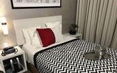 Туры в отель Insignia Hotel Brooklyn, an Ascend Collection Hotel