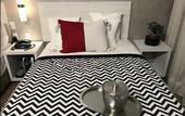 Туры в отель Insignia Hotel Brooklyn, an Ascend Collection Hotel