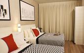 Туры в отель Insignia Hotel Brooklyn, an Ascend Collection Hotel