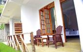 Туры в отель Dinaro Guest