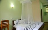 Туры в отель Dinaro Guest