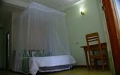 Туры в отель Dinaro Guest