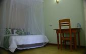 Туры в отель Dinaro Guest