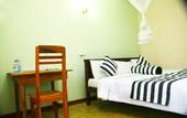 Туры в отель Dinaro Guest