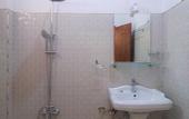 Туры в отель Dinaro Guest