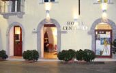 Туры в отель Hotel Centrale