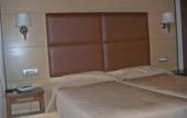 Туры в отель Hotel Centrale