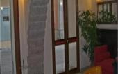 Туры в отель Hotel Centrale