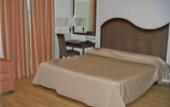 Туры в отель Hotel Centrale
