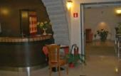 Туры в отель Hotel Centrale