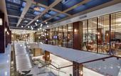 Туры в отель DoubleTree by Hilton Skopje