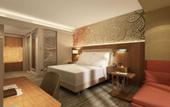 Туры в отель DoubleTree by Hilton Skopje