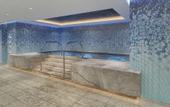 Туры в отель DoubleTree by Hilton Skopje