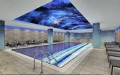 Туры в отель DoubleTree by Hilton Skopje