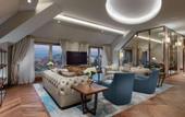 Туры в отель DoubleTree by Hilton Skopje